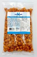 CG5061 : Corn Nuts(bbq)
