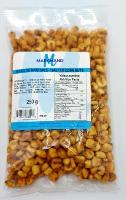 CG5062 : Corn Nuts (salted)