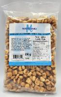CG5063 : Corn Nuts Salt & Vinegar