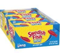 CG5070 : Mini Fish Gummies (eng.)