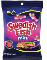 CG5071-OU : Gummies Minis Fish