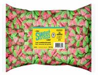 CG5263 : Watermelon Slice Gummies