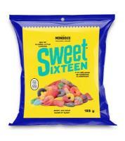 CG5265-1 : Sweet And Sour Candy