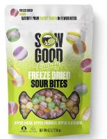 CG5271-OU : Candy Sour Bites (eng.)