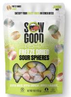 CG5273-OU : Candy Sour Spheres (eng.)