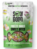 CG5283-OU : Candy Sweet Bites (eng.)