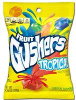 CG5287 : Tropical Candy