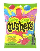 CG5288 : Super Sour Candy