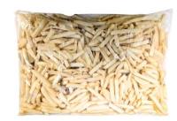 CG5498-OU : Fries 3/8