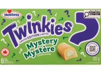 CG5507-OU : Twinkies Mystery Cakes