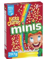 CG6111 : Minis Lucky Charms