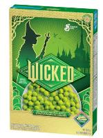 CG6136 : Wicked Cereal Elphaba