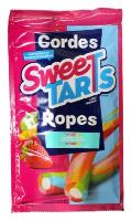 CG6325 : Twisted Punch Candies