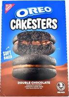 CG6358-OU : Cakesters D. Choco. Oreo (eng.)