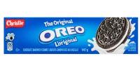 CG6359 : Oreo Cookies Original