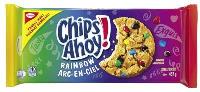 CG6360 : Cookies Chips Ahoy Rainbow