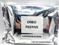 CG6362-OU : Festive Oreo Cookies