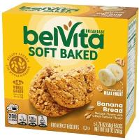 CG6364-OU : Banana Cookies