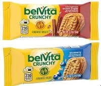 CG6365-OU : Cookies Crunchy Ass.