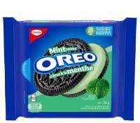 CG6388 : Oreo Cookies Mint