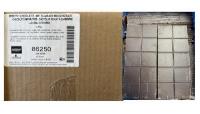 CG6548-OU : Milk Mint Chocolate Bar Bulk
