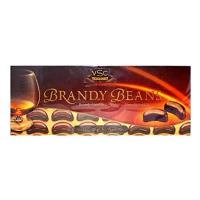 CG6753 : Brandy Liqueur Chocolates