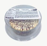 CG692-OU : Tiramisu Cake