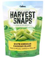 CG7235-OU : Coll. Green Peas White Cheddar