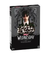 CG8013 : Cere. Cookies Cream Wednesday