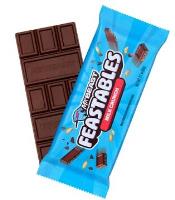 CG88027 : Feastable Milk Crunc.