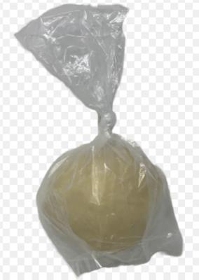 CG9336-OU : Aliments 2000 CG9336-OU : Pasta, rice and noodles - Soups - Pizza Dough Ball ALIMENTS 2000, PIZZA DOUGH BALL,36 x 375G