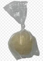 CG9336-OU : Pizza Dough Ball