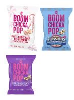 CG9605-OU : Assorted Popcorn