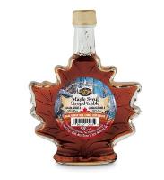 CG9887 : Dark Maple Syrup (glass)