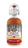 CG9888 : Amber Maple Syrup (swing)