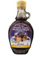CG9892 : Maple Syrup