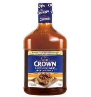CG9900-OU : Golden Corn Syrup