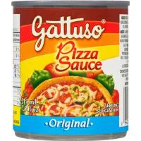 CH0036-1OU : Regular Pizza Sauce