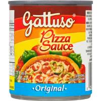 CH0036-1 : Regular Pizza Sauce