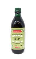CH0072-1 : Olive Oil Xtra Virgin +sunflower Blend
