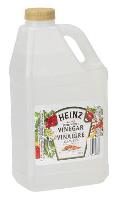 CH0099-1 : Pure White Vinegar