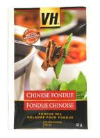 CH216 : Chinese Fondue Broth