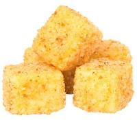 CH258-OU : 1 X 2.27 Kg