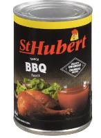 CH2588 : B.b.q Sauce