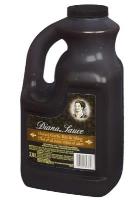 CH330 : Honey Garlic Sauce