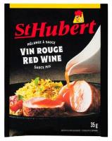 CH355-OU : Red Wine Sauce