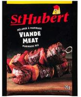 CH359-OU : Meat Marinade