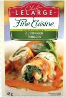 CH364-OU : Tarragon Sauce