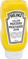 CH415 : Mustard Squeeze