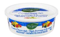 CH881-OU : Fruit Cream Cheese Dip